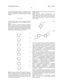 METHOD FOR MECHANICALLY STABILIZING NITROGEN-CONTAINING POLYMERS diagram and image