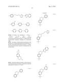 METHOD FOR MECHANICALLY STABILIZING NITROGEN-CONTAINING POLYMERS diagram and image