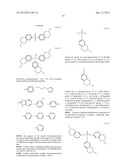 METHOD FOR MECHANICALLY STABILIZING NITROGEN-CONTAINING POLYMERS diagram and image