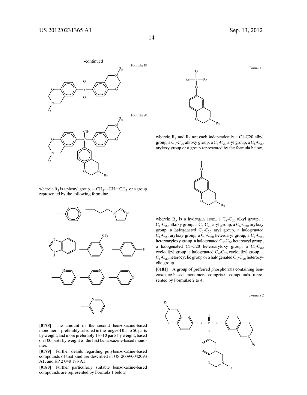 METHOD FOR MECHANICALLY STABILIZING NITROGEN-CONTAINING POLYMERS - diagram, schematic, and image 15