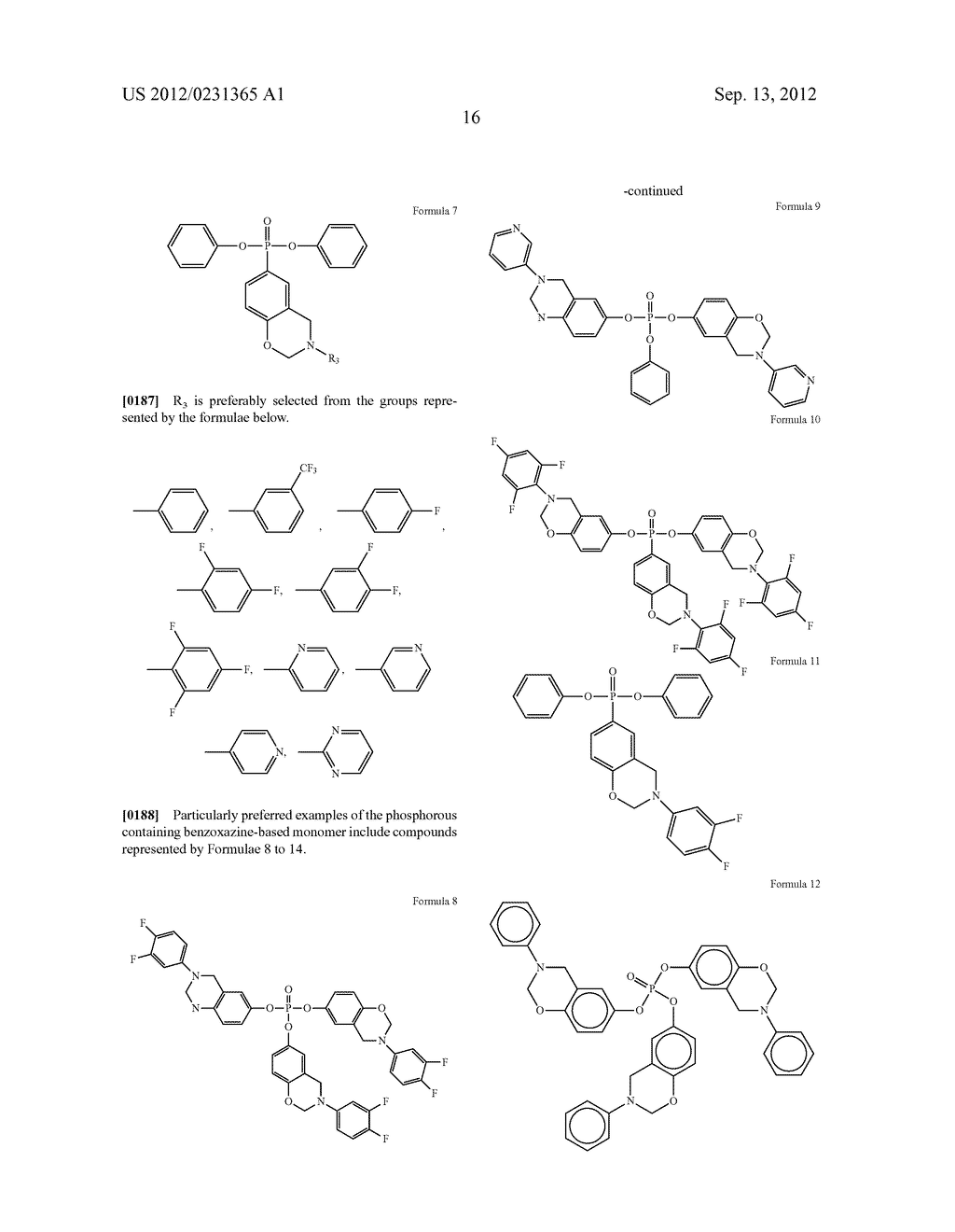 METHOD FOR MECHANICALLY STABILIZING NITROGEN-CONTAINING POLYMERS - diagram, schematic, and image 17