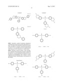 METHOD FOR MECHANICALLY STABILIZING NITROGEN-CONTAINING POLYMERS diagram and image