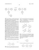 METHOD FOR MECHANICALLY STABILIZING NITROGEN-CONTAINING POLYMERS diagram and image