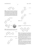 METHOD FOR MECHANICALLY STABILIZING NITROGEN-CONTAINING POLYMERS diagram and image