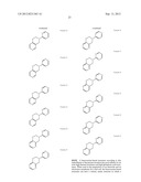 METHOD FOR MECHANICALLY STABILIZING NITROGEN-CONTAINING POLYMERS diagram and image