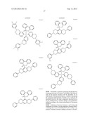 METHOD FOR MECHANICALLY STABILIZING NITROGEN-CONTAINING POLYMERS diagram and image