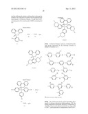 METHOD FOR MECHANICALLY STABILIZING NITROGEN-CONTAINING POLYMERS diagram and image