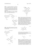 METHOD FOR MECHANICALLY STABILIZING NITROGEN-CONTAINING POLYMERS diagram and image