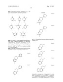 METHOD FOR MECHANICALLY STABILIZING NITROGEN-CONTAINING POLYMERS diagram and image