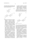 METHOD FOR MECHANICALLY STABILIZING NITROGEN-CONTAINING POLYMERS diagram and image