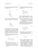 METHOD FOR MECHANICALLY STABILIZING NITROGEN-CONTAINING POLYMERS diagram and image