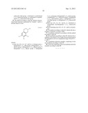 METHOD FOR MECHANICALLY STABILIZING NITROGEN-CONTAINING POLYMERS diagram and image