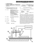 BIPOLAR PLATE FOR FUEL CELL AND METHOD FOR PRODUCING THE SAME diagram and image