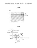 BIPOLAR PLATE FOR FUEL CELL AND METHOD FOR PRODUCING THE SAME diagram and image