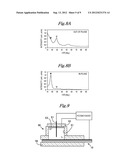 BIPOLAR PLATE FOR FUEL CELL AND METHOD FOR PRODUCING THE SAME diagram and image