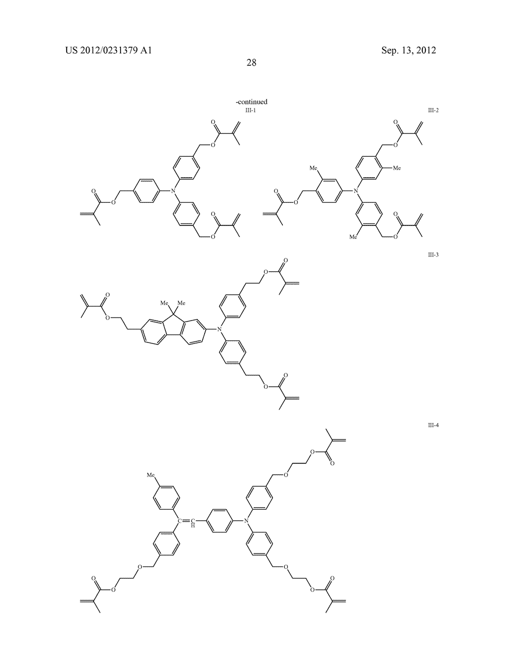 FLUORINE-CONTAINING RESIN PARTICLE DISPERSION, METHOD FOR PREPARING     FLUORINE-CONTAINING RESIN PARTICLE DISPERSION, COATING LIQUID WHICH     CONTAINS FLUORINE-CONTAINING RESIN PARTICLES, METHOD FOR PREPARING     COATING FILM WHICH CONTAINS FLUORINE-CONTAINING RESIN PARTICLES, COATING     FILM WHICH CONTAINS FLUORINE-CONTAINING RESIN PARTICLES, MOLDED BODY,     ELECTROPHOTOGRAPHIC PHOTORECEPTOR, METHOD FOR PREPARING     ELECTROPHOTOGRAPHIC PHOTORECEPTOR, IMAGE FORMING APPARATUS, AND PROCESS     CARTRIDGE - diagram, schematic, and image 32