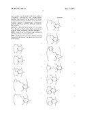 ELECTROPHOTOGRAPHIC TONER SET diagram and image