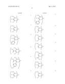 ELECTROPHOTOGRAPHIC TONER SET diagram and image