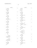 ELECTROPHOTOGRAPHIC TONER SET diagram and image