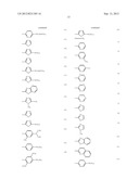 ELECTROPHOTOGRAPHIC TONER SET diagram and image