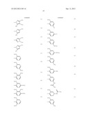 ELECTROPHOTOGRAPHIC TONER SET diagram and image