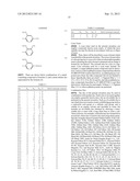 ELECTROPHOTOGRAPHIC TONER SET diagram and image