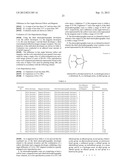 ELECTROPHOTOGRAPHIC TONER SET diagram and image