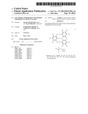 SALT, RESIST COMPOSITION AND METHOD FOR PRODUCING RESIST PATTERN diagram and image