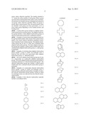 SALT, RESIST COMPOSITION AND METHOD FOR PRODUCING RESIST PATTERN diagram and image