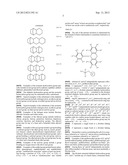 SALT, RESIST COMPOSITION AND METHOD FOR PRODUCING RESIST PATTERN diagram and image