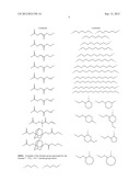 SALT, RESIST COMPOSITION AND METHOD FOR PRODUCING RESIST PATTERN diagram and image