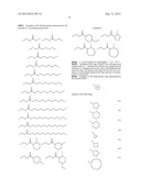 SALT, RESIST COMPOSITION AND METHOD FOR PRODUCING RESIST PATTERN diagram and image