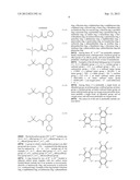 SALT, RESIST COMPOSITION AND METHOD FOR PRODUCING RESIST PATTERN diagram and image