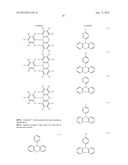 SALT, RESIST COMPOSITION AND METHOD FOR PRODUCING RESIST PATTERN diagram and image