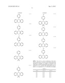 SALT, RESIST COMPOSITION AND METHOD FOR PRODUCING RESIST PATTERN diagram and image