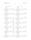 SALT, RESIST COMPOSITION AND METHOD FOR PRODUCING RESIST PATTERN diagram and image