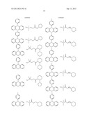 SALT, RESIST COMPOSITION AND METHOD FOR PRODUCING RESIST PATTERN diagram and image