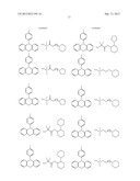 SALT, RESIST COMPOSITION AND METHOD FOR PRODUCING RESIST PATTERN diagram and image