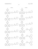 SALT, RESIST COMPOSITION AND METHOD FOR PRODUCING RESIST PATTERN diagram and image