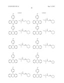 SALT, RESIST COMPOSITION AND METHOD FOR PRODUCING RESIST PATTERN diagram and image