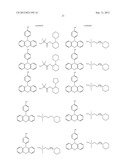 SALT, RESIST COMPOSITION AND METHOD FOR PRODUCING RESIST PATTERN diagram and image