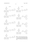 SALT, RESIST COMPOSITION AND METHOD FOR PRODUCING RESIST PATTERN diagram and image