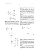 SALT, RESIST COMPOSITION AND METHOD FOR PRODUCING RESIST PATTERN diagram and image