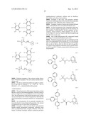 SALT, RESIST COMPOSITION AND METHOD FOR PRODUCING RESIST PATTERN diagram and image