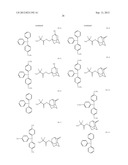 SALT, RESIST COMPOSITION AND METHOD FOR PRODUCING RESIST PATTERN diagram and image