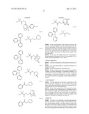 SALT, RESIST COMPOSITION AND METHOD FOR PRODUCING RESIST PATTERN diagram and image