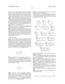 SALT, RESIST COMPOSITION AND METHOD FOR PRODUCING RESIST PATTERN diagram and image