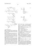 SALT, RESIST COMPOSITION AND METHOD FOR PRODUCING RESIST PATTERN diagram and image