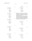 SALT, RESIST COMPOSITION AND METHOD FOR PRODUCING RESIST PATTERN diagram and image