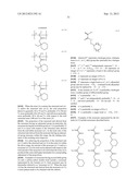 SALT, RESIST COMPOSITION AND METHOD FOR PRODUCING RESIST PATTERN diagram and image